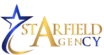 Starfield Agency
